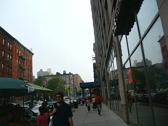 Rented by Prince Real Estate Associates LLC