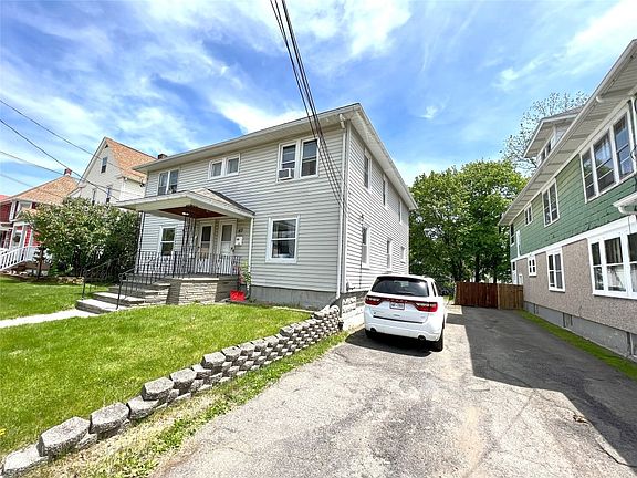 2nd image of 43 Albert St