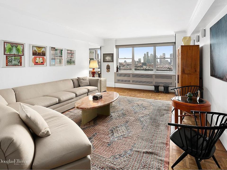 1st image of 45 Sutton Pl S APT 15I