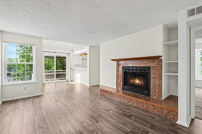 6880 Zenobia Cir — Photo 1