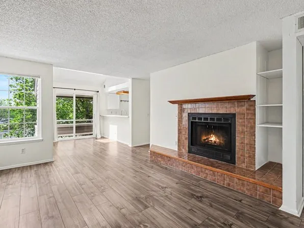 6880 Zenobia Cir, Westminster, CO 80030