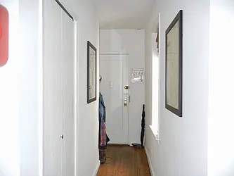 Rented by Brooklyn Heights Real Estate Inc