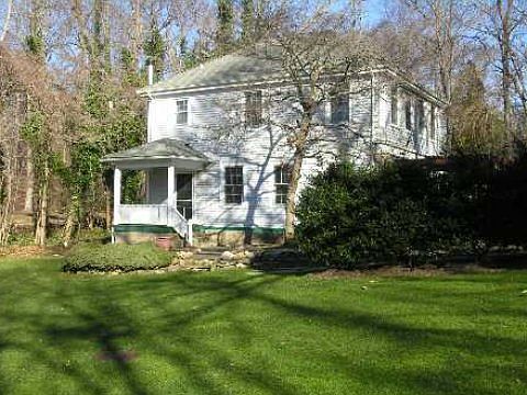 1st image of 17 Pinoak Ln