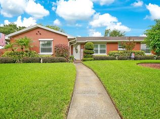 4792 Indian Gap Dr, Orlando, FL 32812