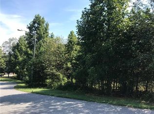 4866 32nd Street Ln NE, Hickory, NC 28601