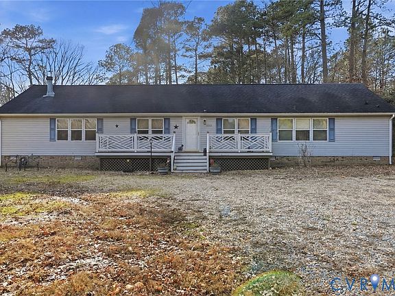 2nd image of 11621 Mapsico Rd