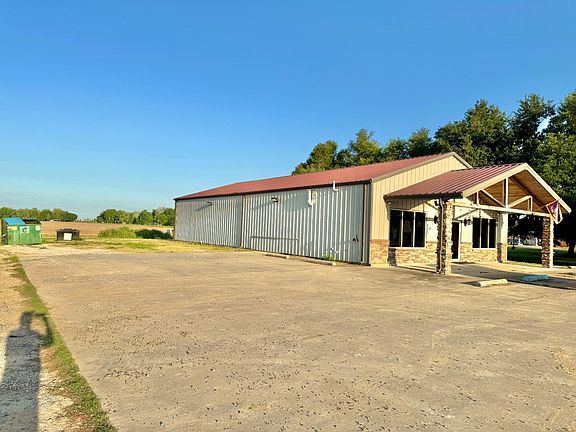 2nd image of 6280 Highway 129