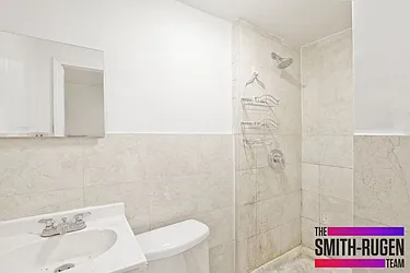 Rented by Zumper Inc