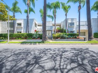 1930 Purdue Ave APT 3, Los Angeles, CA 90025