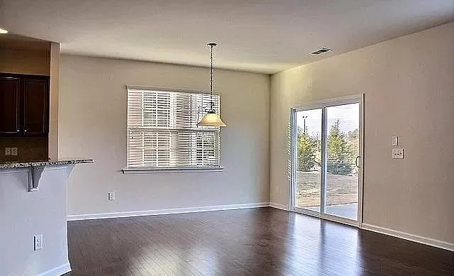 3723 Franklin Meadows Dr — Photo 2