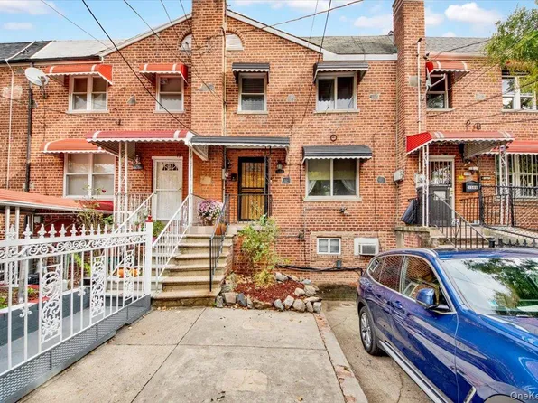 3302 Colden Avenue, Bronx, NY 10469