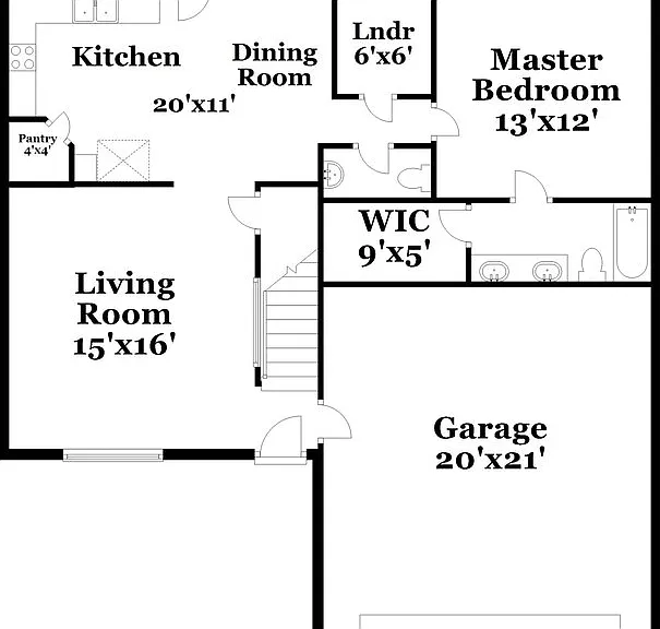 3746 Maya Dr — Photo 3