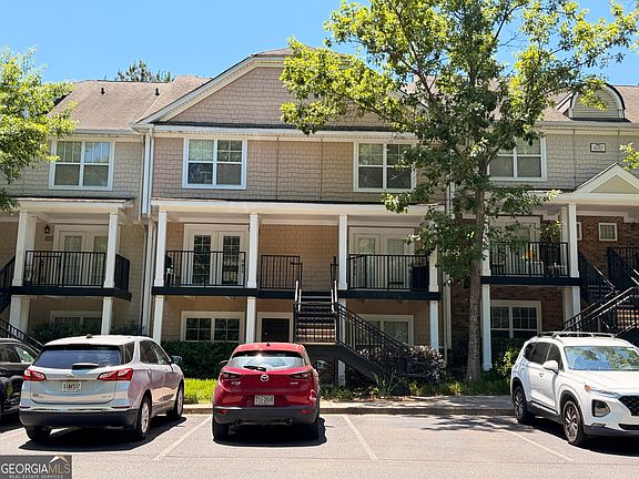 2nd image of 1035 Barnett Shoals Rd APT 623