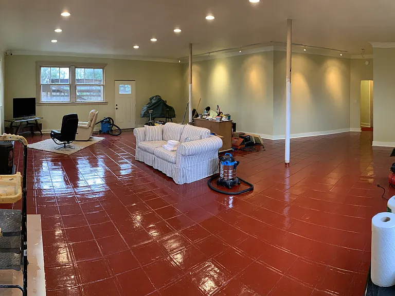 515 Market Ave — Photo 13