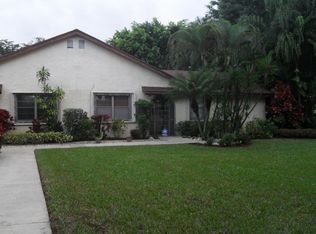 23469 Barlake Dr, Boca Raton, FL 33433