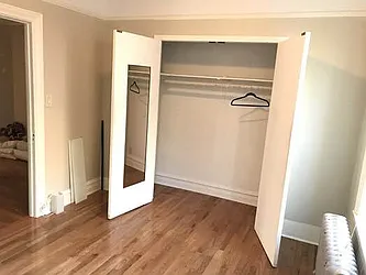 Rented by Mega Homes Realty INC