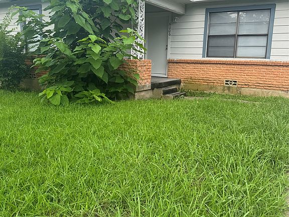 2nd image of 6006 Sayle St