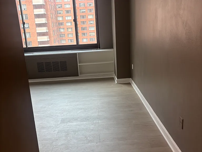 1021 Arlington Blvd #716 — Photo 8
