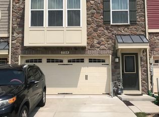 754 Apple Orchard Dr, Glen Burnie, MD 21060