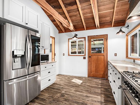 5th image of 1000 Harmon Gulch Rd