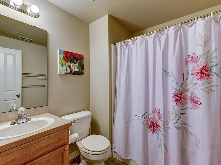 14884 NE 78th Way #1 — Photo 5