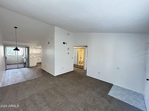 461 W Holmes Ave Photo 1