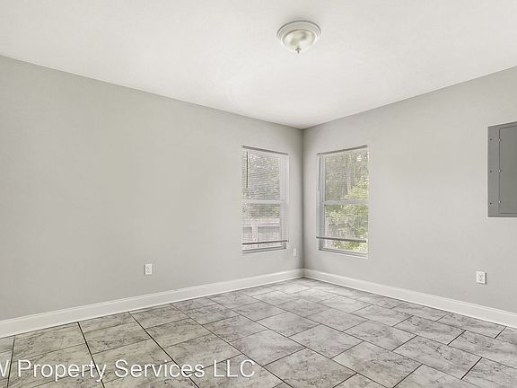 5th image of 17003 E Iowa Ave #11419702