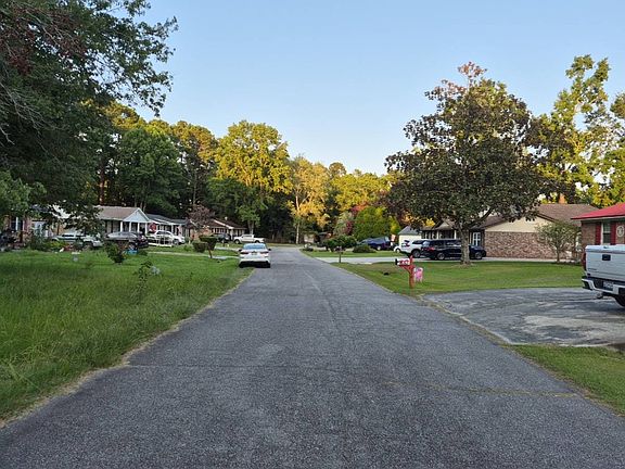 4th image of 235 Froman Dr