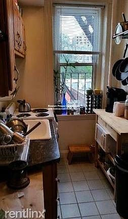 111 Park Dr. #35 Boston - Fenway Unit Photo 4