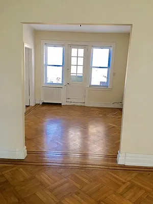 Rented by Jabour Realty Company | media 9