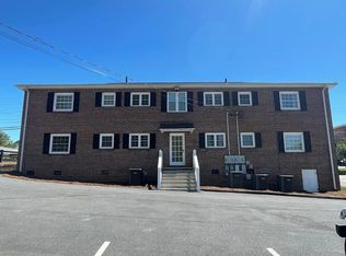 121 N Church St #203, Clayton, GA 30525