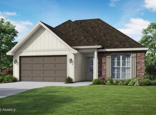 213 Harton Rd, Youngsville, LA 70592