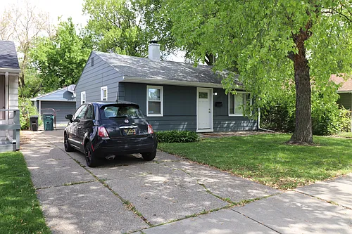 1315 Orchard St Photo 1