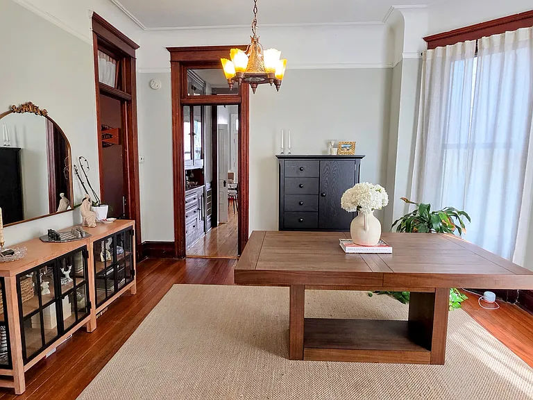 3511 N Reta Ave #3 — Photo 3