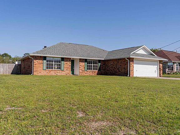 2nd image of 2096 Coral Creek Dr
