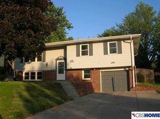 8759 Orchard Ave, Omaha, NE 68127