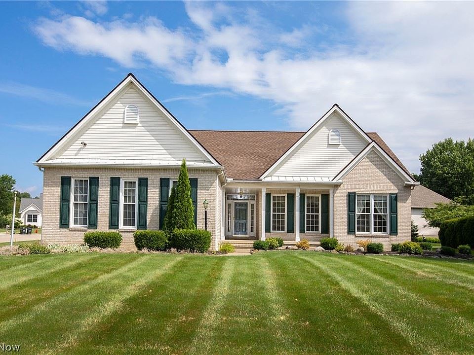 1st image of 3511 Malvern Dr