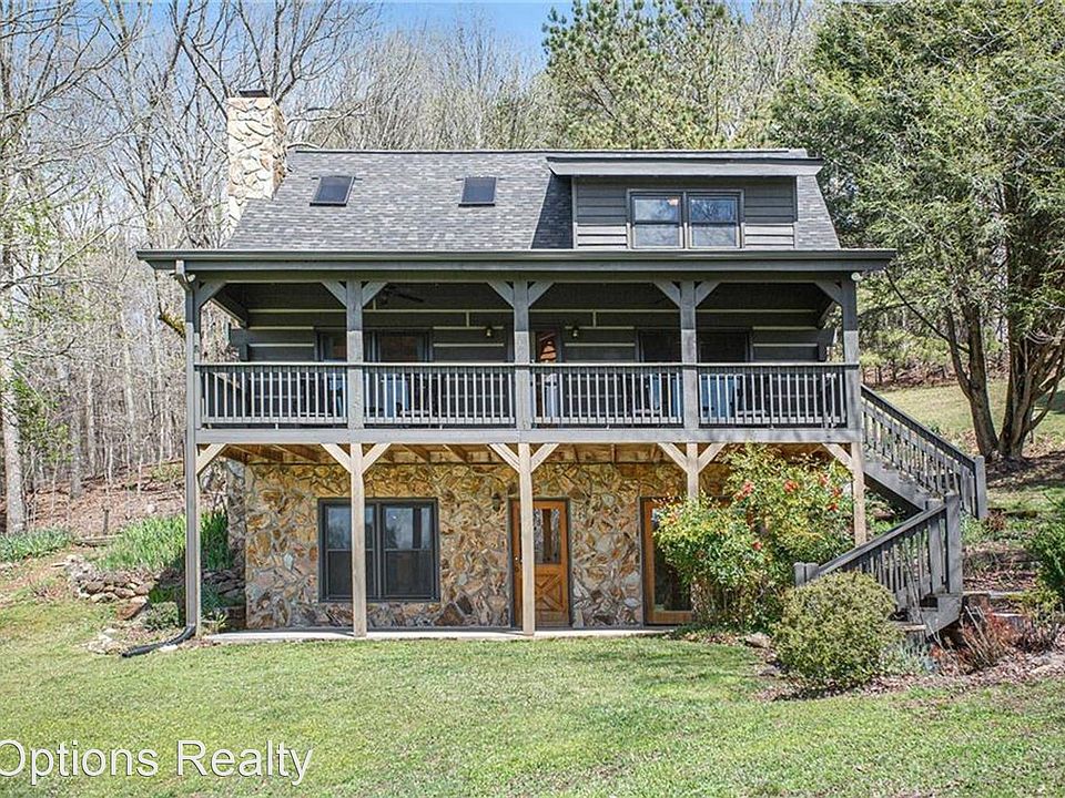 1st image of 71 Blue Mountain Ln