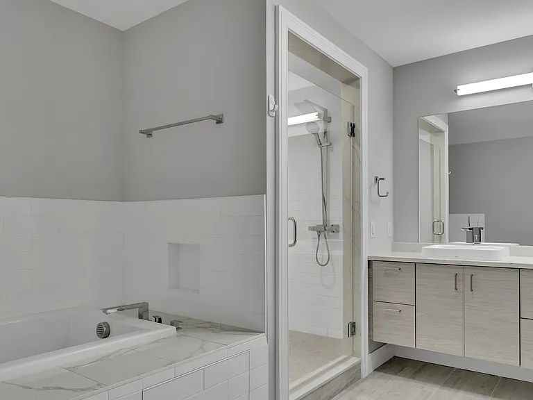 771 Harrison Ave #305 — Photo 16