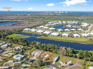 13711 Nightbird Dr, Fort Myers, FL 33908