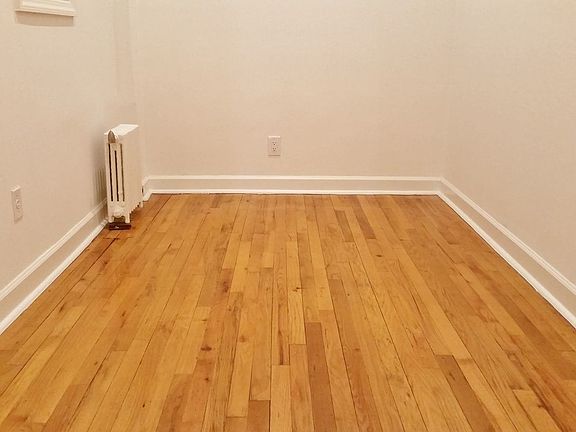 4th image of 124 W 139th St #1X2