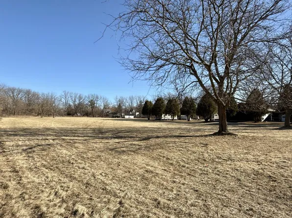 Lt3 BALLARD STREET, Sharon, WI 53585