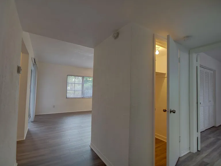 3620 Dr Martin Luther King Jr St S #A — Photo 15