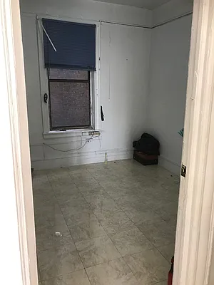 Sold by Gutman Management Co Inc | media 5