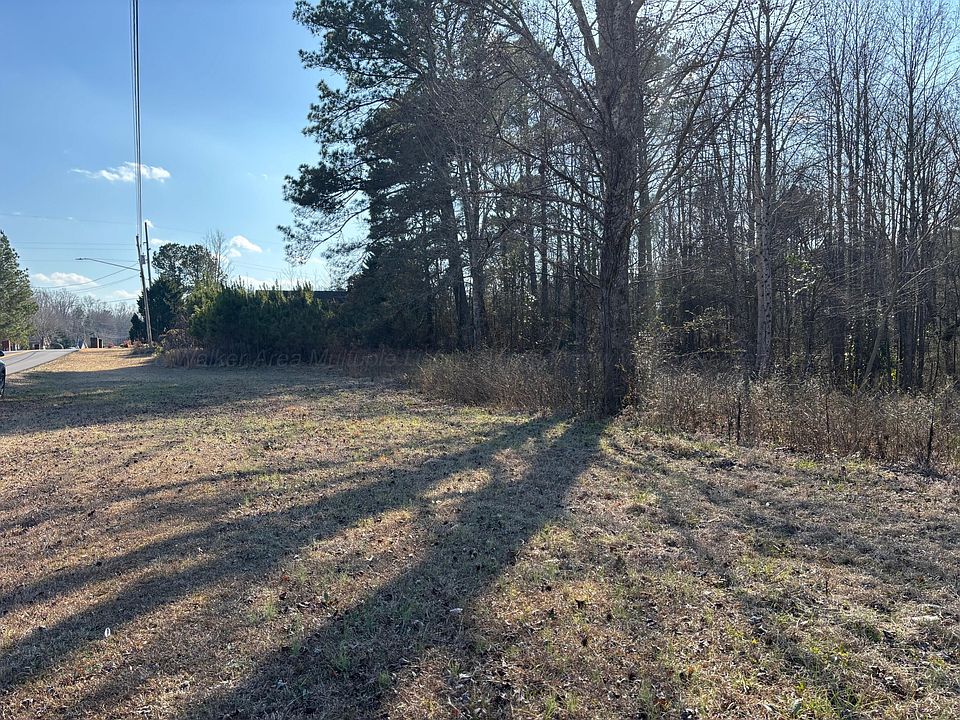2nd image of LOT 6 Rolling Meadows Dr