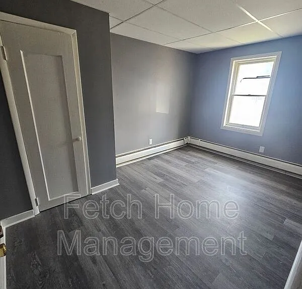 3 N Main St #2 — Photo 8