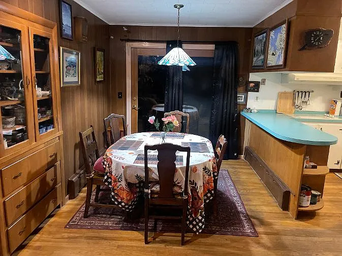 3 bed, 2.5 bath, 1598 sqft, $2,200 — Photo 3
