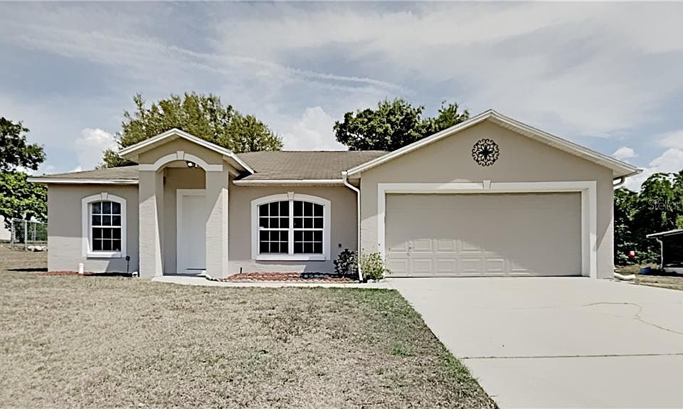 1st image of 769 Whitewood Dr