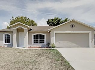 769 Whitewood Dr, Deltona, FL 32725