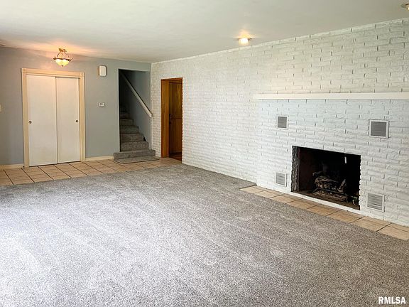 5th image of 14727 N River Beach Dr